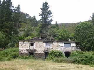 Casa Boelle Casa Boelle